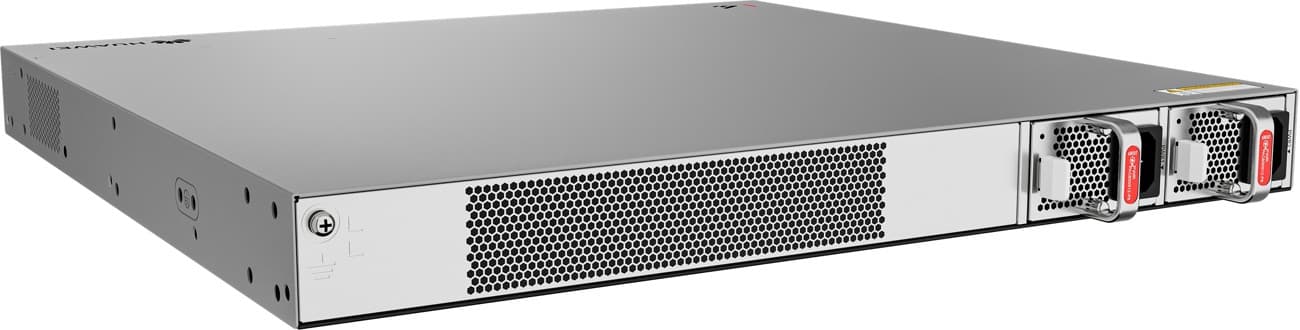 Huawei S530-24T4XE Gigabitový switch, 4x SFP+