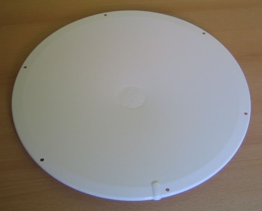 JIROUS Radom JRC29-EX, JRC-29Duplex, JRC-29EX MIMO