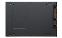 Kingston 240GB A400 SATA3 2.5 SSD (7mm height)