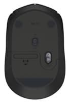 LOGITECH, B170 Wireless Mouse 2.4Ghz Black