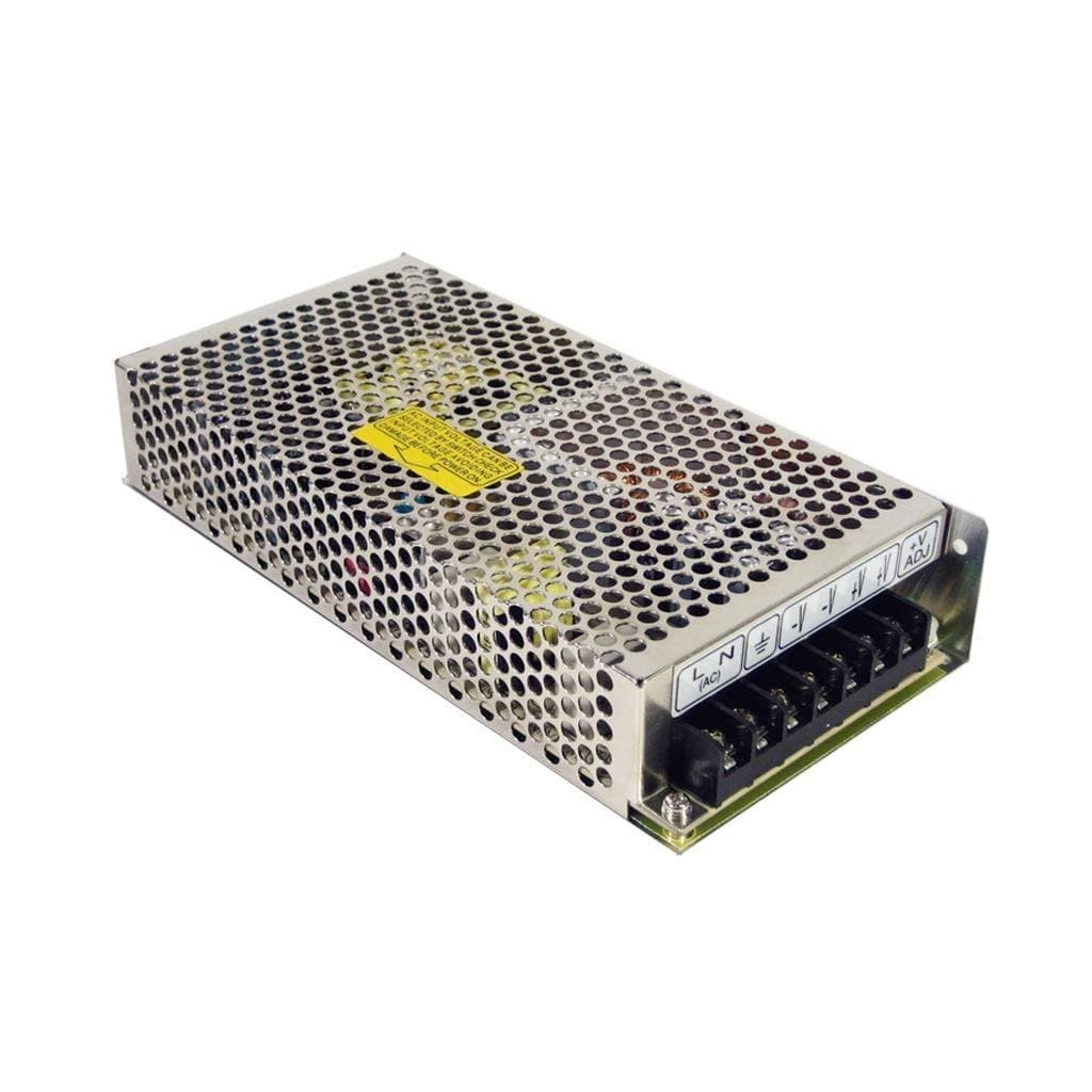 MEAN WELL RS-150-3.3 Spínaný zdroj uzavřený 150W 3.3V