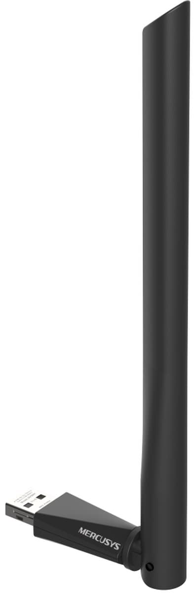 MERCUSYS MA30H AC1300 bezdrátový USB adaptér 