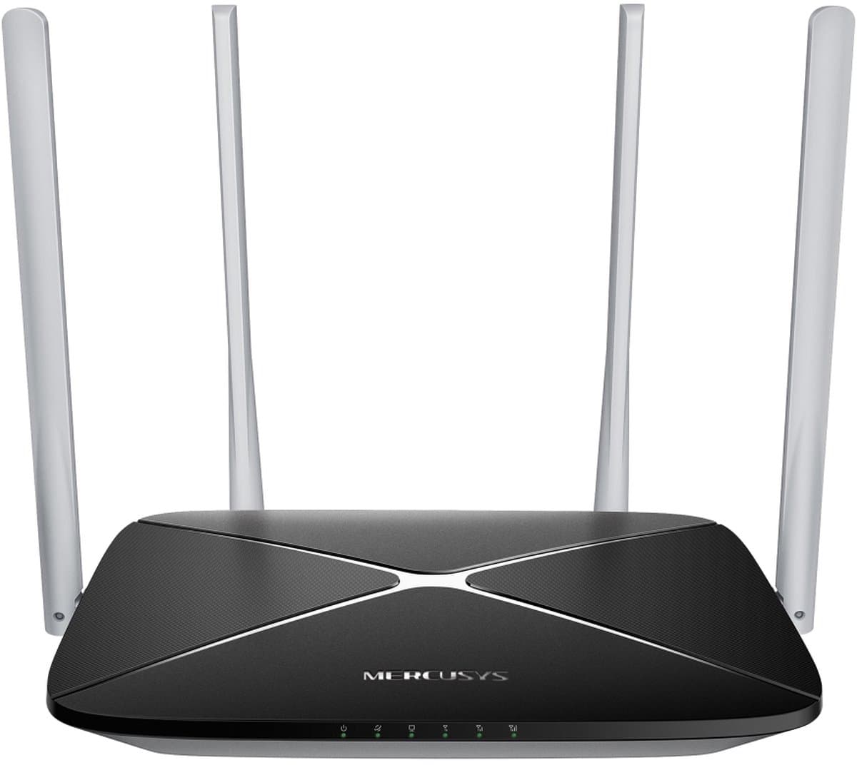 MERCUSYS MB135-4G, bezdrátový router s 4G LTE