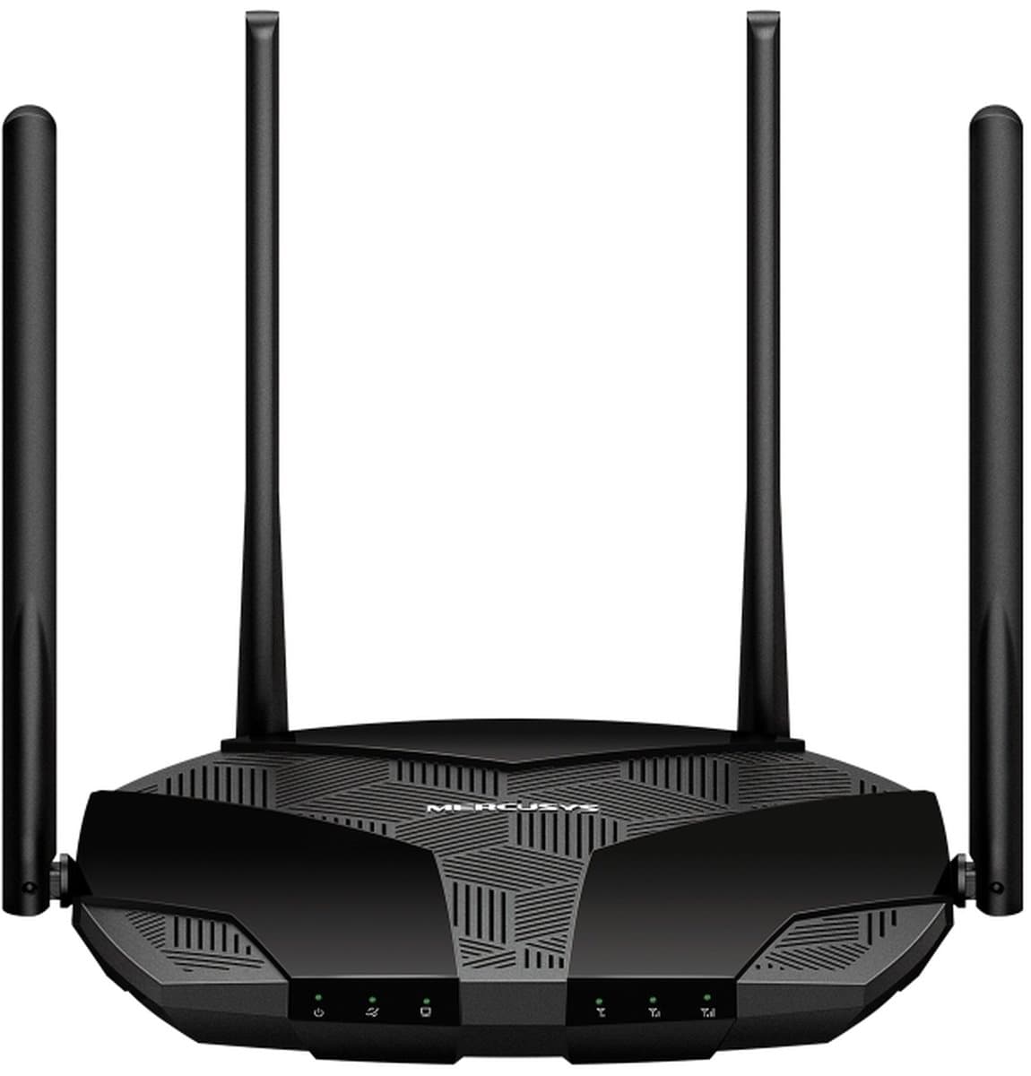 MERCUSYS MB235-4G Bezdrátový router s LTE