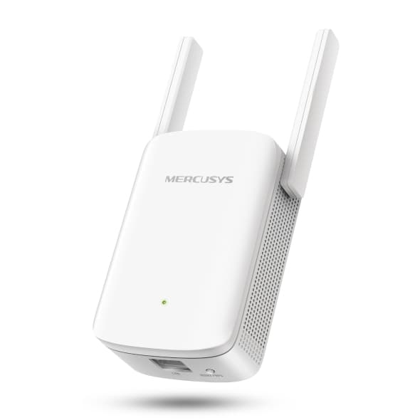 MERCUSYS ME60X Range Extender