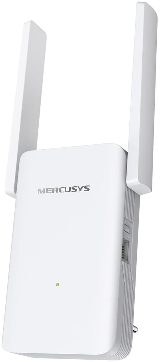 MERCUSYS ME80X - Wi-Fi 6 extender