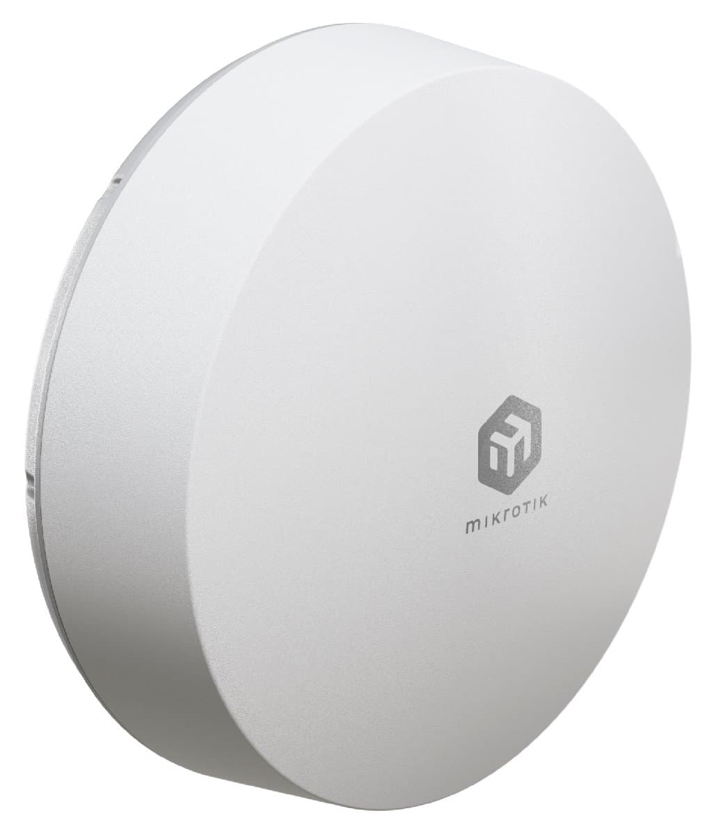 MikroTik ATL 5G R16