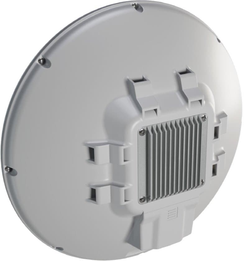 MikroTik ATLGM&EG18-EA, ATL LTE18 kit