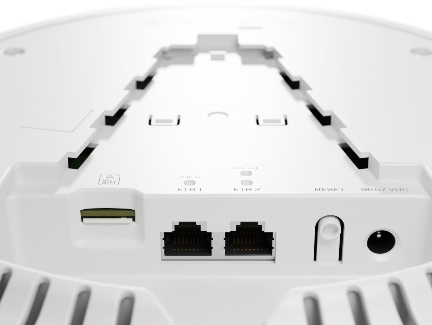 MikroTik cAPGi-5HaxD2HaxD&EG12-EA, cAP LTE12 ax