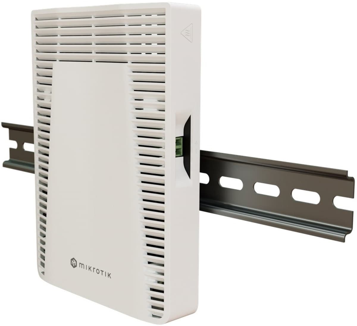 MikroTik Cloud Router Switch CRS304-4XG-IN
