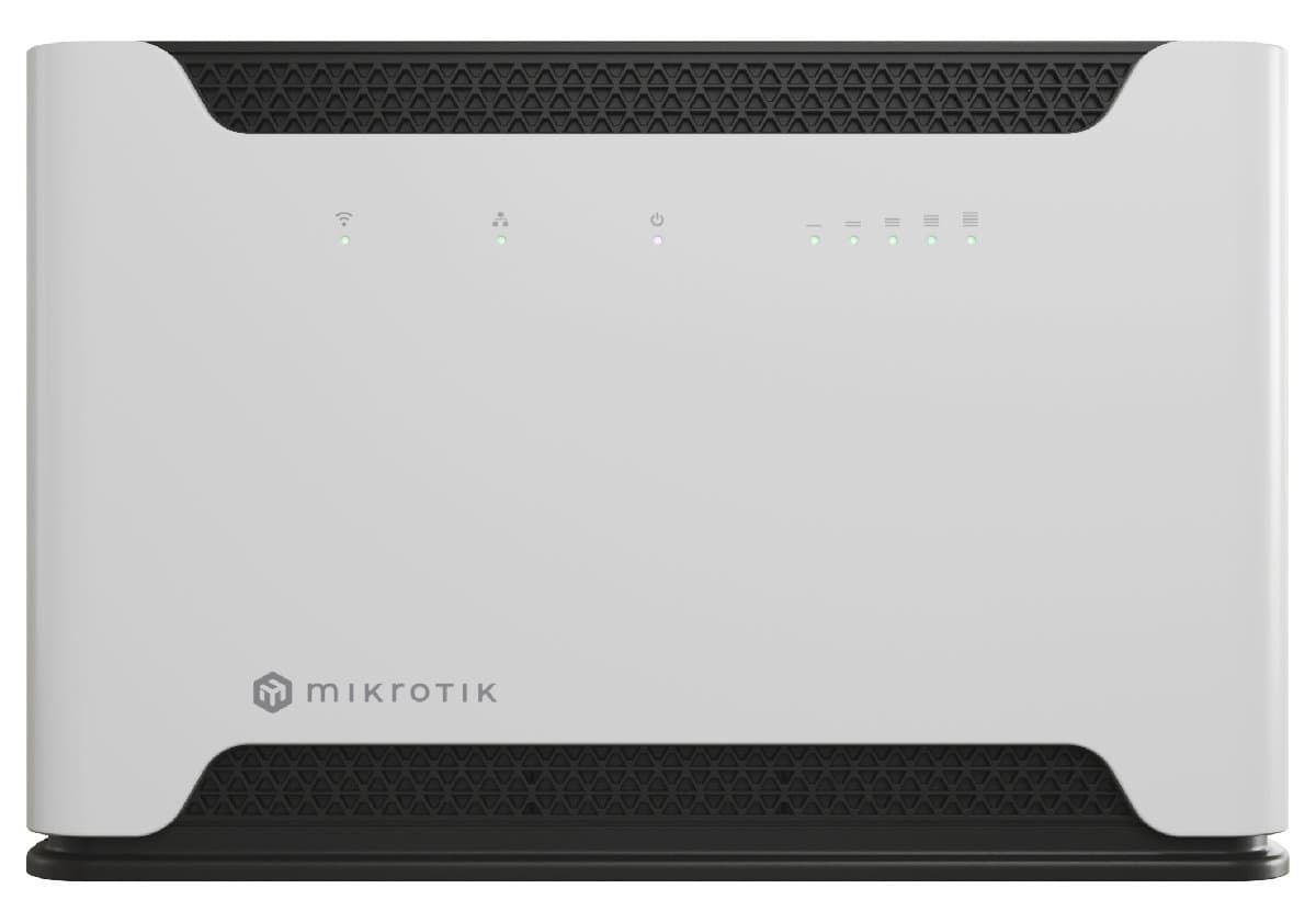 MikroTik D53G-5HacD2HnD-TC&EG120K-EA, Chateau LTE12 (2025)