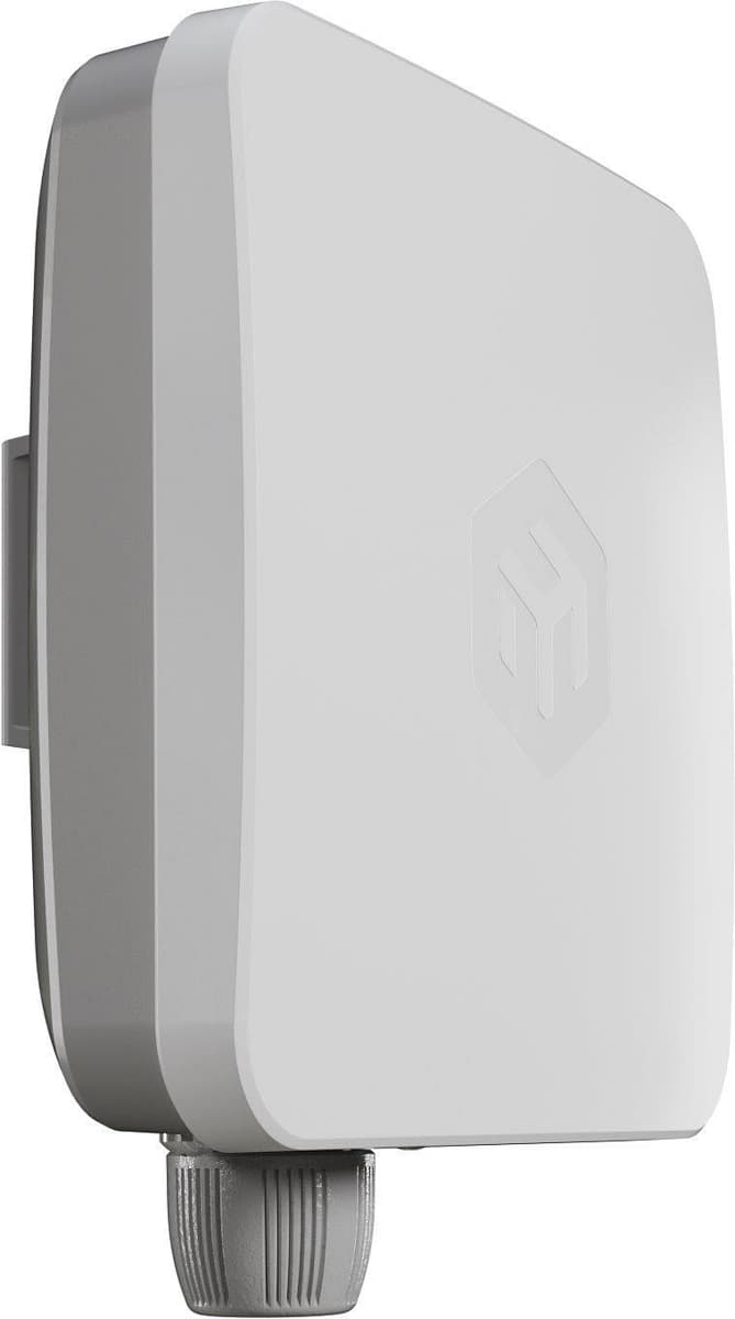 MikroTik EC25-EU&SXTsq, SXTsq Embedded LTE4, EU
