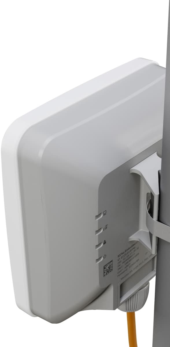 MikroTik EG25-G&SXTsq, SXTsq Embedded LTE4, Globální