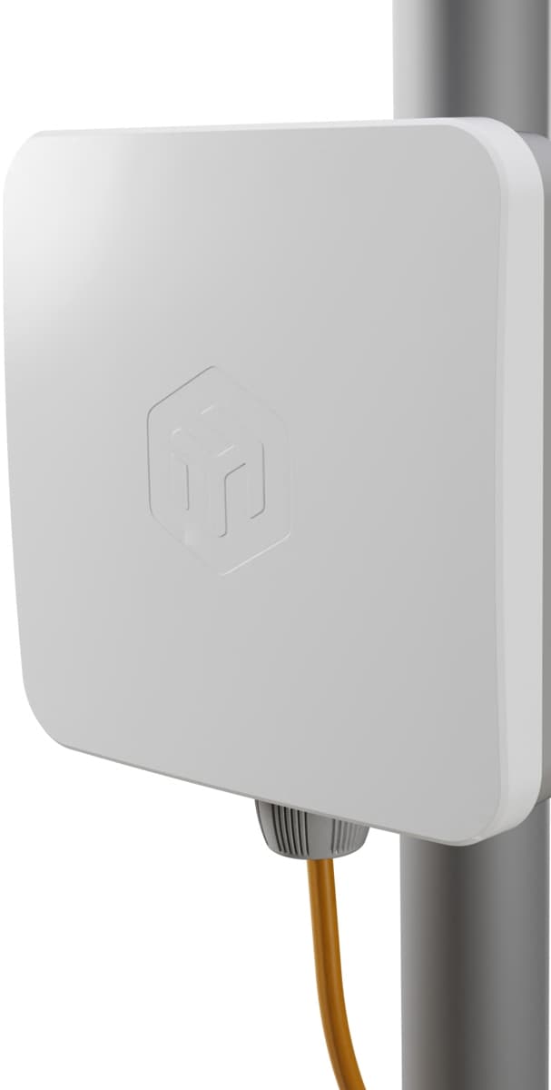 MikroTik EG25-G&SXTsq, SXTsq Embedded LTE4, Globální