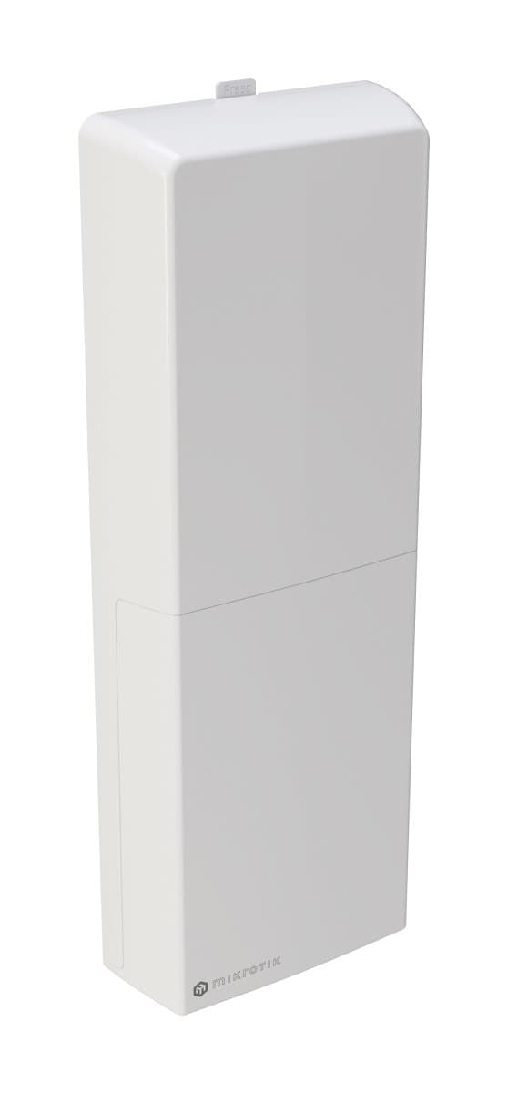 MikroTik FTC21, Opticko Metalický Konvertor