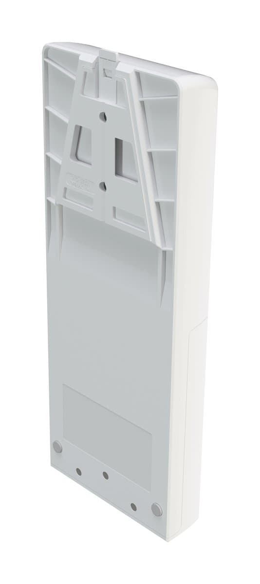 MikroTik FTC21, Opticko Metalický Konvertor
