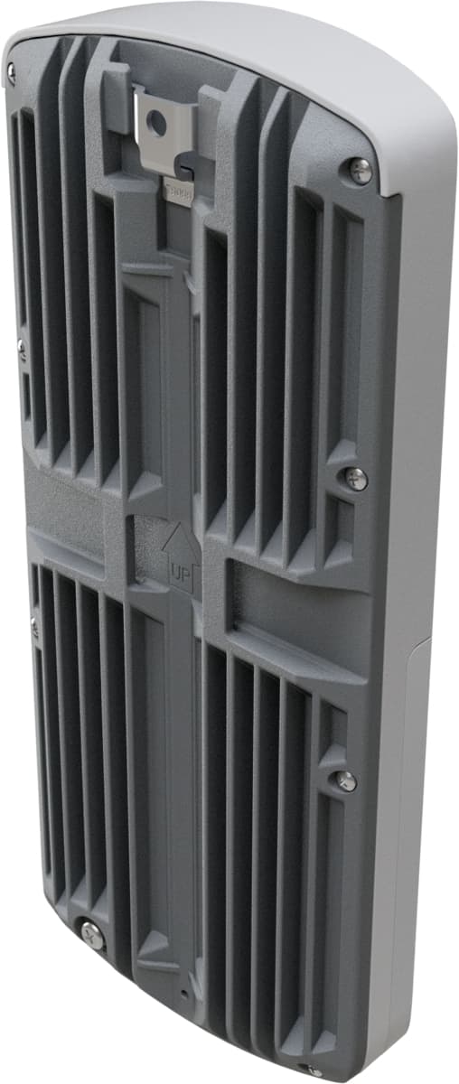 MikroTik FTC21-ups, Média konvertor se záložní baterií
