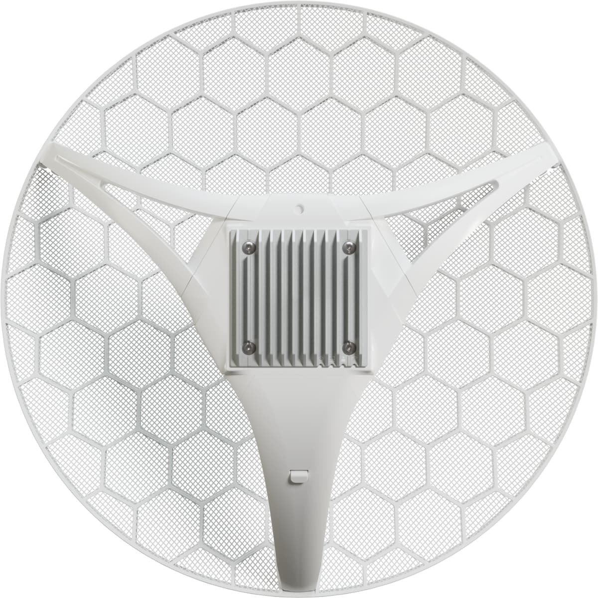 MikroTik LHGGR&R11e-LTE7, LHGG LTE7 kit