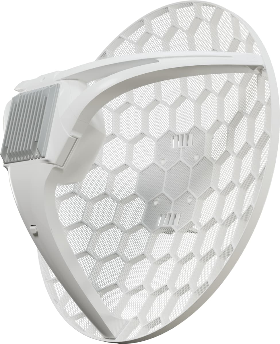 MikroTik LHGGR&R11e-LTE7, LHGG LTE7 kit