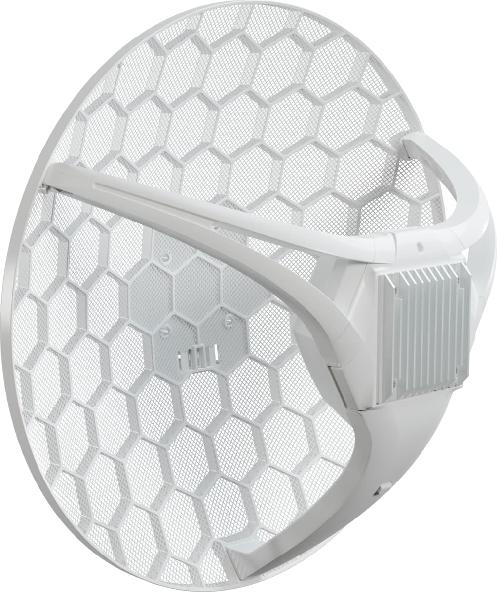 MikroTik LHGGR&R11e-LTE7, LHGG LTE7 kit