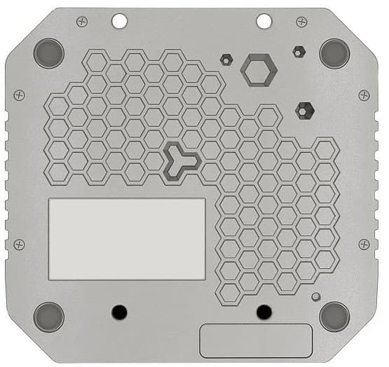 MikroTik LtAP-2HnD&FG621-EA&LR8G, LtAP LR8G LTE6 kit