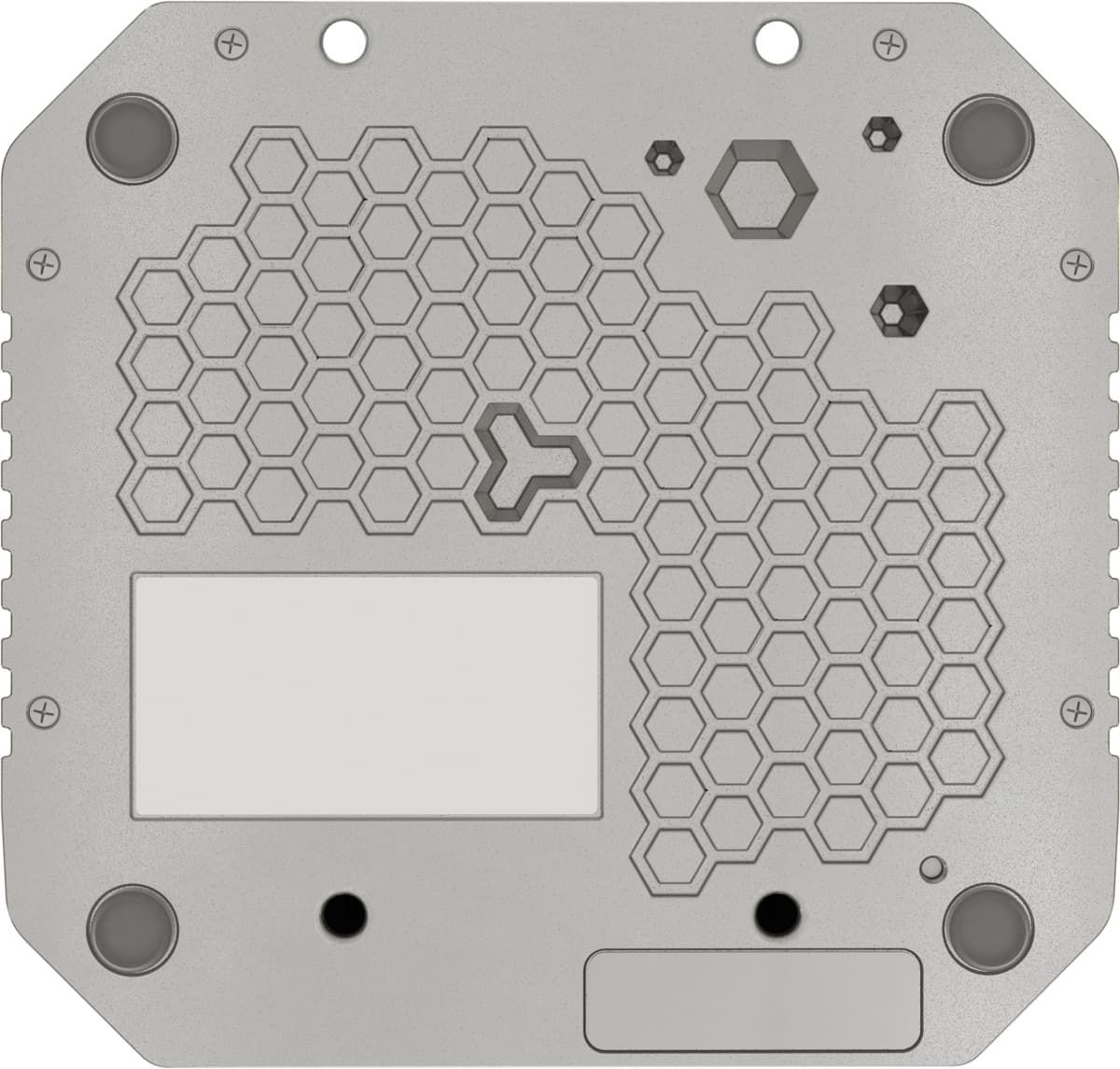 MikroTik LtAP-2HnD&R11e-LTE7, LtAP LTE7 kit