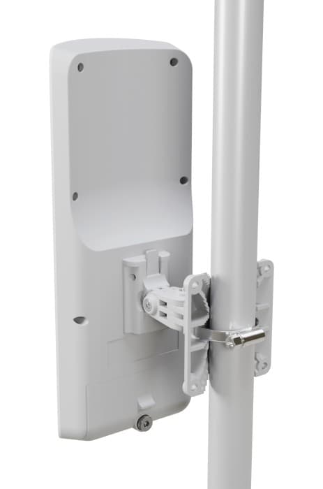 MikroTik mANTBox ax 15s