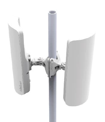 MikroTik quickMOUNT PRO