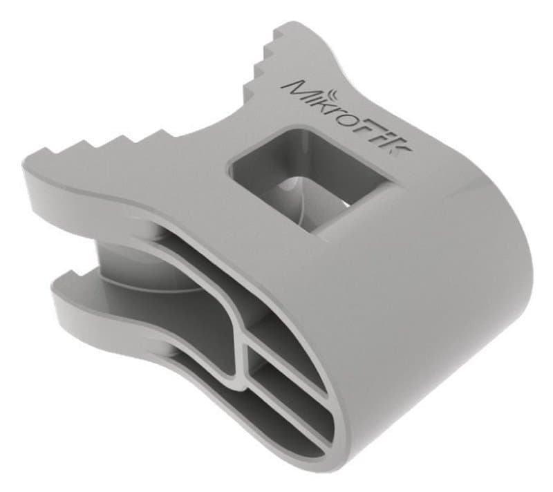 MikroTik quickMOUNT-X pro SXTsq
