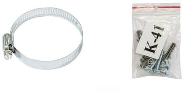 MikroTik quickMOUNT