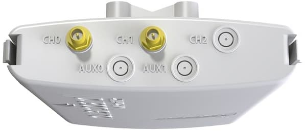 MikroTik RB912UAG-5HPnD-OUT, BaseBox 5