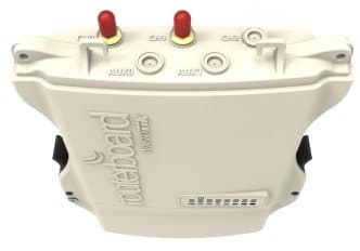 MikroTik RB922UAGS-5HPacD-NM, NetMETAL 5