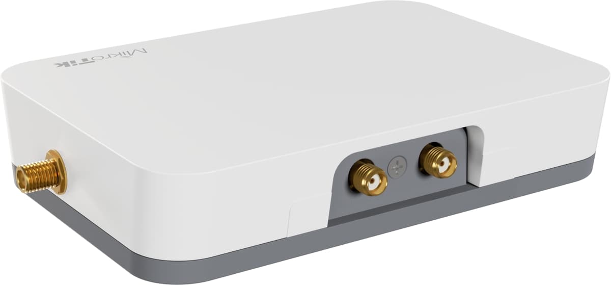 MikroTik RB924iR-2nD-BT5&BG770A&R11e-LR9G, KNOT LR9G kit