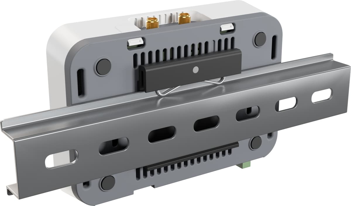 MikroTik RB924iR-2nD-BT5&BG770A&R11e-LR9G, KNOT LR9G kit
