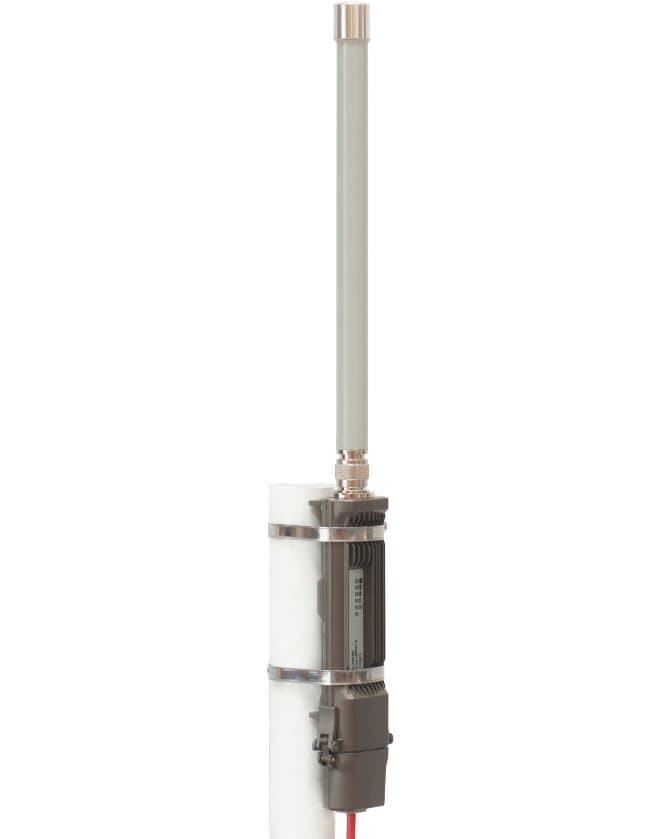MikroTik RBMetalG-52SHPacn