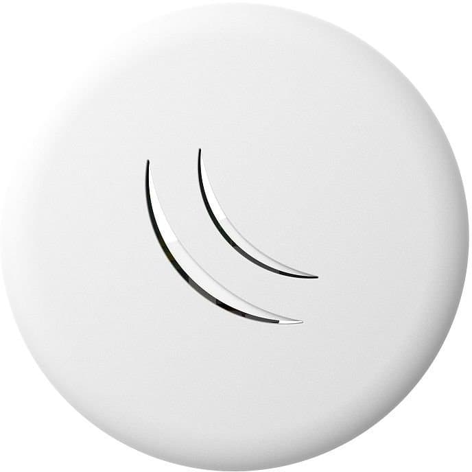 MikroTik RouterBOARD RBcAPL-2nD, cAP lite, 300Mbps