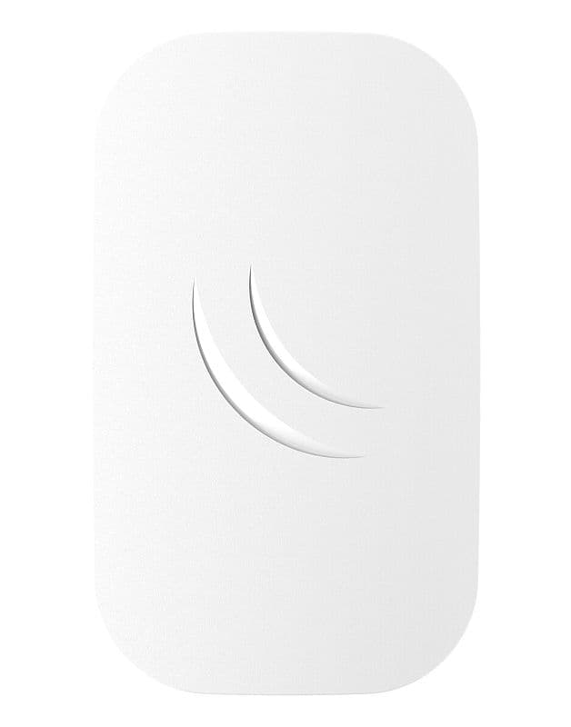 MikroTik RouterBOARD RBcAPL-2nD, cAP lite, 300Mbps