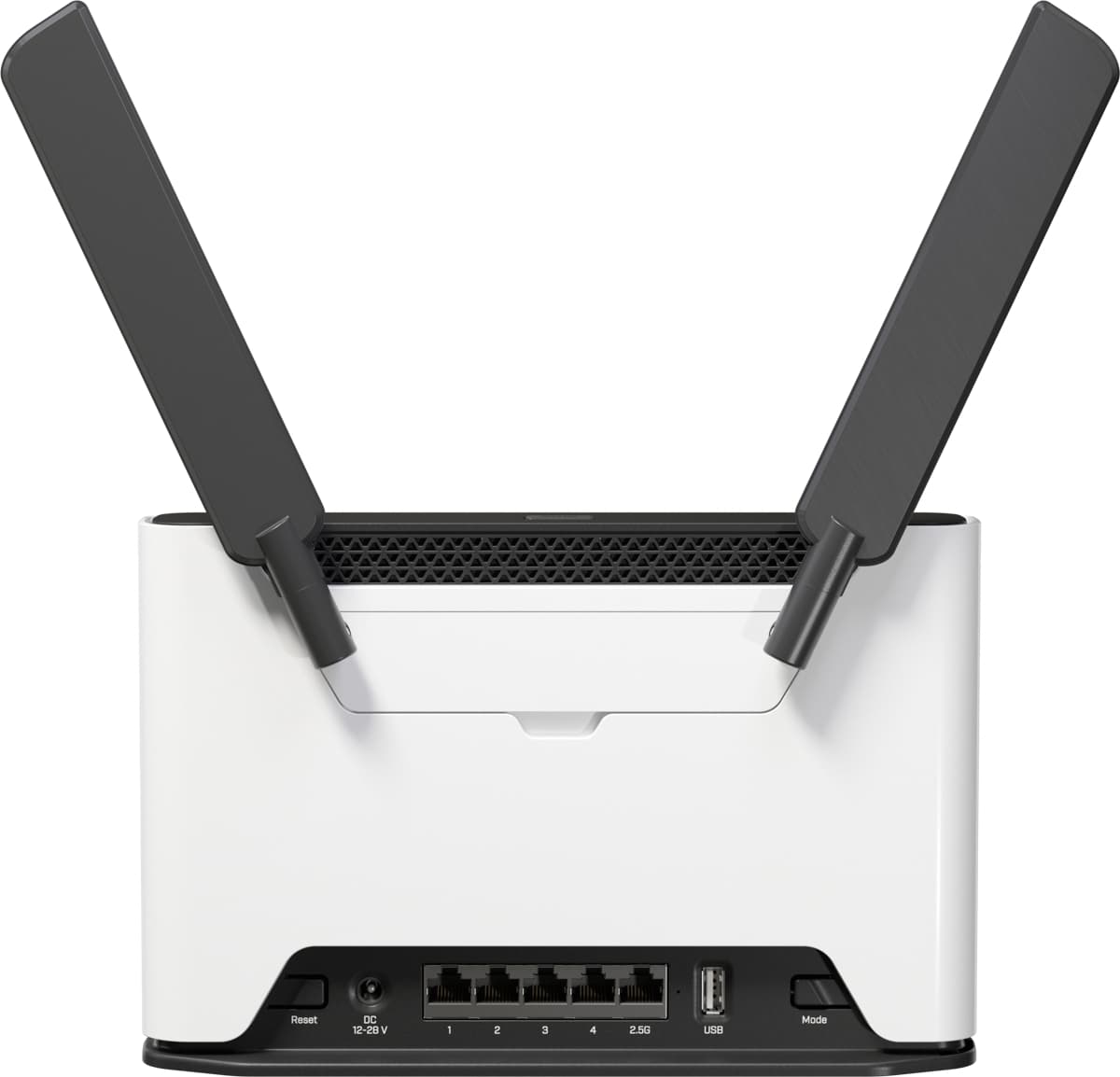 MikroTik S53UG+5HaxD2HaxD-TC&R11e-LTE7, Chateau LTE7 ax