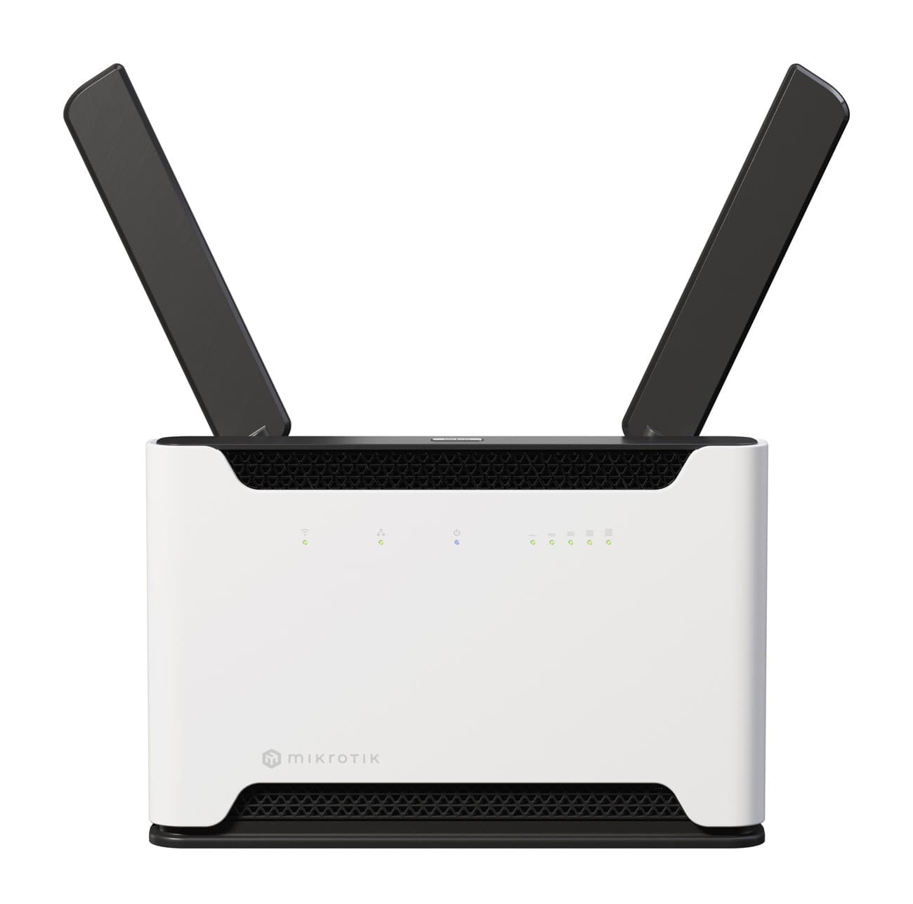 MikroTik S53UG+5HaxD2HaxD-TC&RG650E-EU, Chateau 5G R17 ax