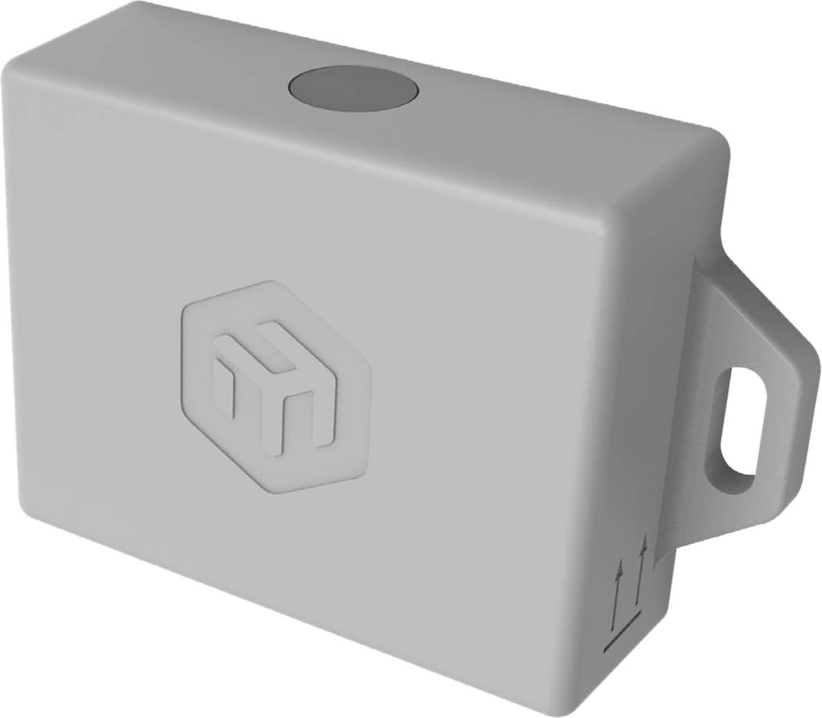 MikroTik TG-LR82, IoT LoRaWAN senzor