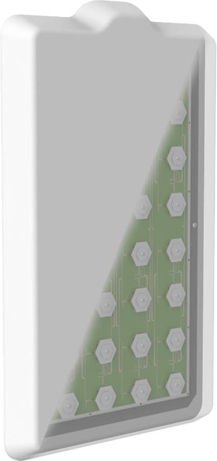Mimosa A6 Access Point