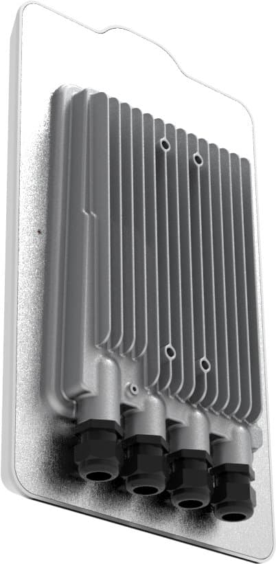 Mimosa A6 Access Point