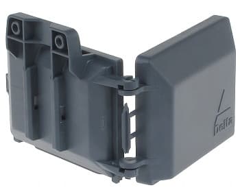 Napájecí distributor LZ-8 ( 8 výstupů )