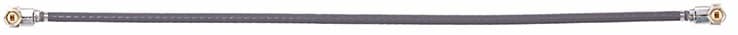 Pigtail kabel U.FL/U.FL (IPEX) 10,5 cm
