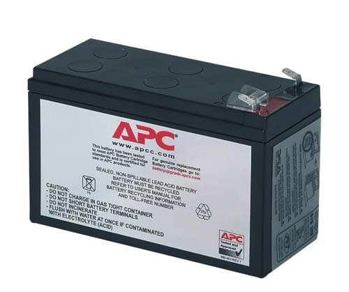 RBC17 BK650EI, BE700-FR, BE700-CP