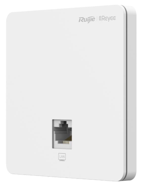 Reyee RG-RAP1200(F) Access point