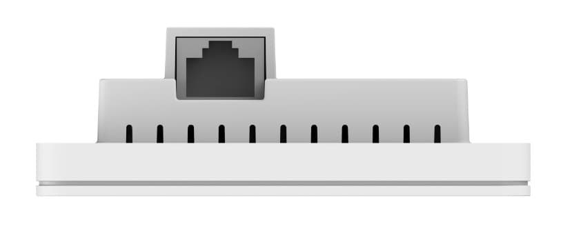 Reyee RG-RAP1200(F) Access point