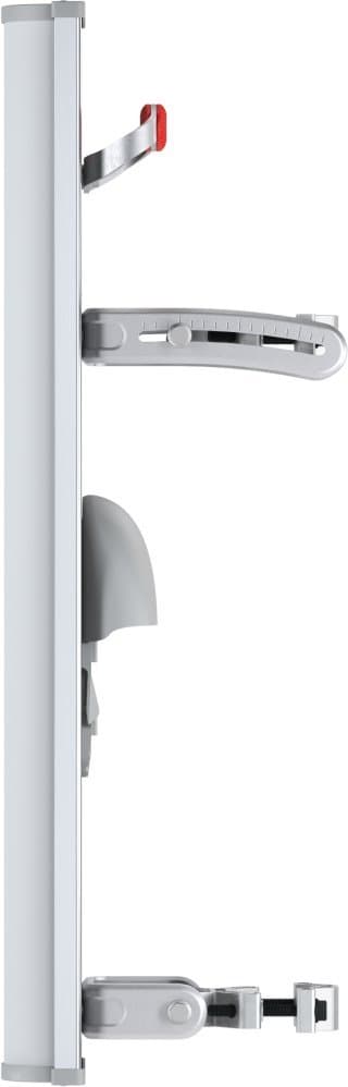 RF elements AS-3-17HV - Array Sector Antenna, 3 GHz, 17dBi