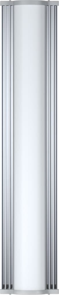 RF elements AS-3-17HV - Array Sector Antenna, 3 GHz, 17dBi