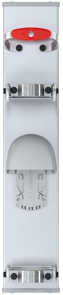 RF elements AS-3-17HV - Array Sector Antenna, 3 GHz, 17dBi